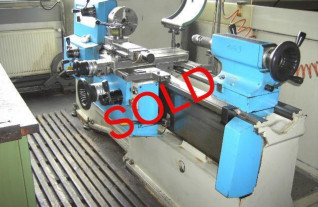 1003-vdf-boehringer-due-560-mach4metal