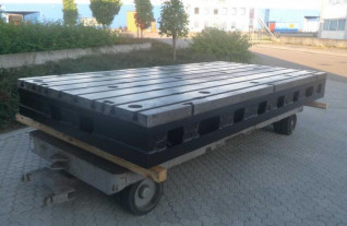 aufspannfeld-997-5