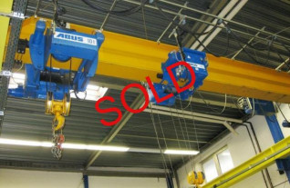 985-abus-kze-lifting-equiptment-krahn-lifting-crane-mach4metal