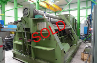 980-haeusler-platebender-mach4metal