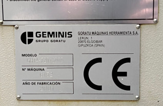 45a0aa84-9e9a-4432-9cfd-99c0757c8def-1