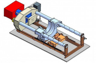 overigen-wmw-wmw-wheelset-presse-974-3