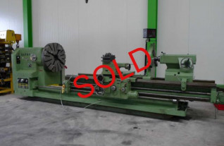 971-tacchi-torni-lathe-drehmaschine-draaibank-mach4metal