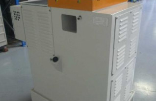 fromag-rapida-968-1