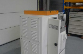 fromag-rapida-968-2