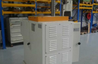 fromag-rapida-968-3
