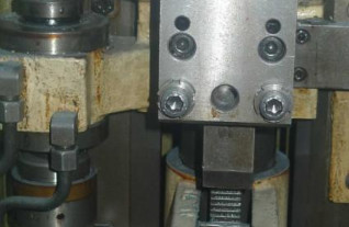 fromag-rapida-968-4