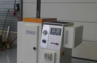 fromag-rapida-968-5