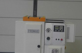 fromag-rapida-968-6