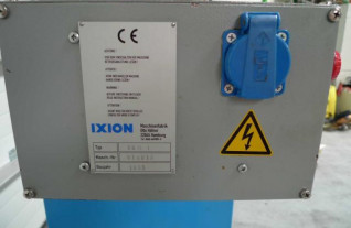 gereedschapslijpmachines-deephole-drill-grinder-ixion-967-1