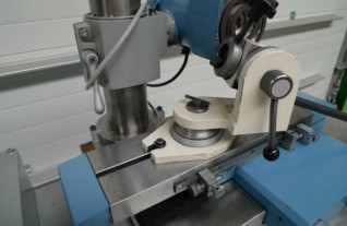 gereedschapslijpmachines-deephole-drill-grinder-ixion-967-2