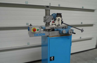 gereedschapslijpmachines-deephole-drill-grinder-ixion-967-3