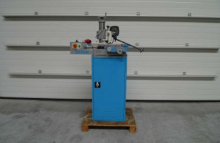 gereedschapslijpmachines-deephole-drill-grinder-ixion-967-4