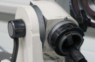 gereedschapslijpmachines-deephole-drill-grinder-ixion-967-5