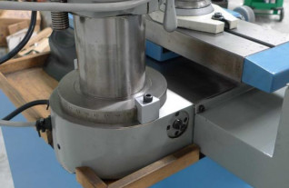 gereedschapslijpmachines-deephole-drill-grinder-ixion-967-6