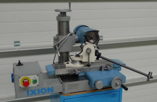gereedschapslijpmachines-deephole-drill-grinder-ixion-967-7