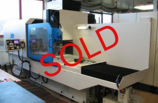 961-grinding-mach4metal