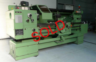 960-tos-sui-50-draaibank-mach4metal
