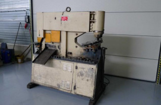 knipmachines-geka-geka-hydracrop-954-1