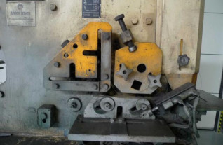 knipmachines-geka-geka-hydracrop-954-4