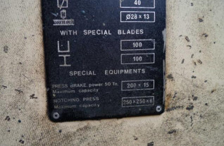 knipmachines-geka-geka-hydracrop-954-6