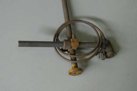 GEKA - GEKA Hydracrop