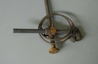 knipmachines-geka-geka-hydracrop-954-7