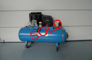 overigen-airhouse-520-lmin-953