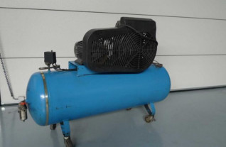 overigen-airhouse-520-lmin-953-2