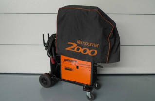 lasapparaten-kemppi-kemppi-952-6