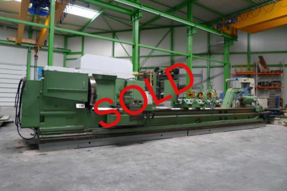 ryazan cnc lathe