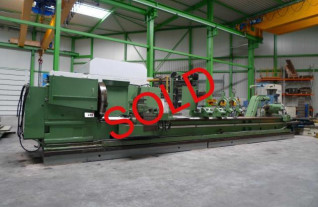 949-ryazan-cnc-lathe-mach4metal