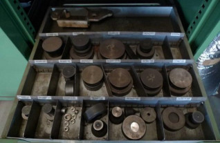 knipmachines-geka-ponsknipmachine-geka-946-2