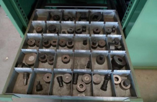 knipmachines-geka-ponsknipmachine-geka-946-5