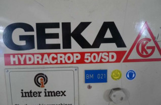 knipmachines-geka-ponsknipmachine-geka-946-6