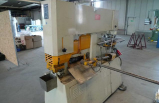 knipmachines-geka-ponsknipmachine-geka-946-7