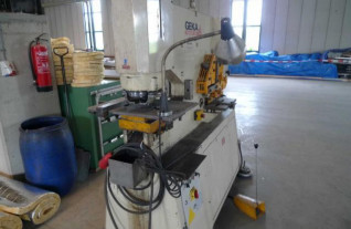 knipmachines-geka-ponsknipmachine-geka-946-8