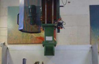 rausch-nuttenziehmaschine-945-1