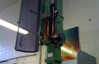 rausch-nuttenziehmaschine-945-2