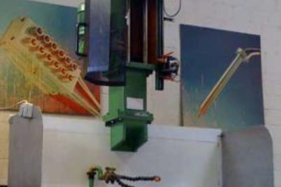 rausch nuttenziehmaschine