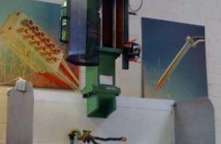 rausch-nuttenziehmaschine-945-3