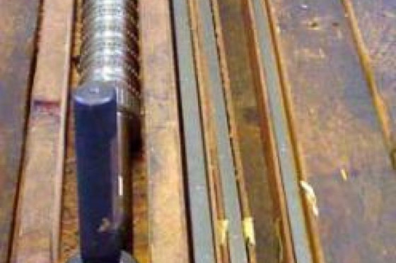 rausch nuttenziehmaschine