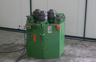 945-roundo-r-3-mach4metal-images-1
