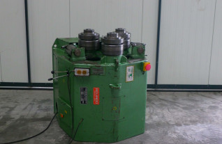 945-roundo-r-3-mach4metal-images-2