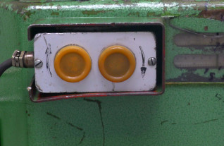 945-roundo-r-3-mach4metal-images-5