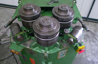 945-roundo-r-3-mach4metal-images-6