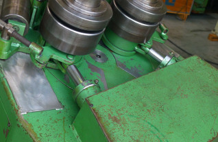 945-roundo-r-3-mach4metal-images-7