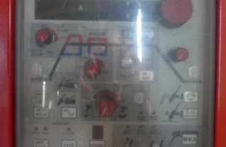 lasapparaten-kemppi-kemppi-welding-machine-934-2