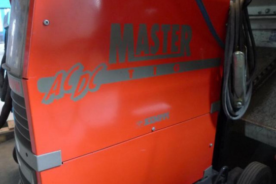 KEMPPI - kemppi welding machine
