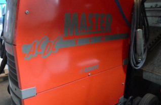 lasapparaten-kemppi-kemppi-welding-machine-934-3
